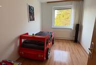 Charmante 3-Zimmer-Wohnung in Perchtoldsdorf – gepflegt und zentral gelegen!