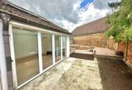 Landhaus in sonniger Lage!