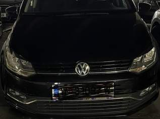 VW Polo BMT lounge 1,0, 9000 €, Auto & Fahrrad-Autos in 1110 Simmering VW Polo BMT lounge 1,0, 9000 €, Auto & Fahrrad-Autos in 1110 Simmering