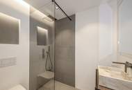 Garden Living 2.0 - Diamond Hills Area