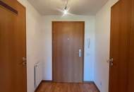 Geförderte 2-Zimmer Balkonwohnung 20 Minuten von Mistelbach entfernt