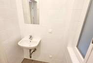 Altbau wie man ihn liebt! Währing von seiner besten Seite! Traumhaft saniertes Altbauhaus + Ruhige Seitengasse + Super beliebtes Grätzl! Viel Grün + Viel Charme! Jetzt zugreifen!