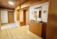 Großzügig leben, klug investieren - mitten in Kalsdorf!