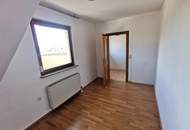 Viel Platz unter dem Dach – Ihr neues Zuhause in Seiersberg