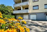 Hochwertig sanierte 4-Zimmer-Wohnung am Pöstlingberg mit Klimaanlage und 2 Loggien