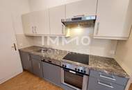 Dreizimmer-Balkon-Wohnung: Ruckergasse 43 - Top 16