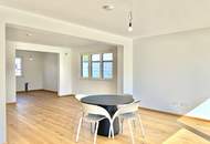 Luxuriöse Doppelhaushälfte in Langenzersdorf | Erstbezug