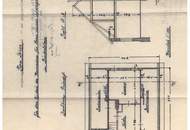 Traumhaus in Ternitz: 5 Zimmer, Garten, Pool & Garagen!