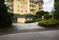 Moderne 3-Zi-Wohnung mit Balkon & Garage in Villach – Komfortabel & zentral!