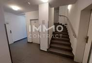 Ideale 2- Zimmer Wohnung mit großem Balkon - Bismarckstraße 16 - Top 4