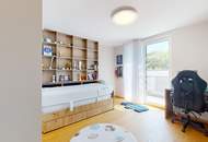 Exklusive Doppelhaushälften mit Traum-Ausblick auf die Burg Liechtenstein – schlüsselfertig mit Terrasse, Garten & Balkon! 4–5 Zimmer für höchste Wohnansprüche!