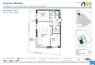 Energieeffizient & zukunftsorientiert