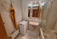 Charmante 3- Zimmer Wohnung mit Loggia und Blick ins Grüne