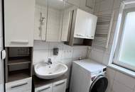 Verfügbar ab 01.01.2026 ++ Mietwohnung in Linderwald ++