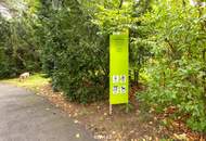 1-Zimmer-Wohnung im 2. Liftstock inkl. Stellplatz nahe Türkenschanzpark und Währinger Einkaufsstraße