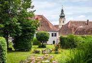 Charmantes, stilvolles Hoteljuwel mit guter Auslastung!