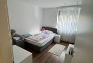 3-Zimmer Traum mit GARTEN & TIEFGARAGENPARKPLATZ | 1100 Wien | Modernisiert & Bezugsfertig