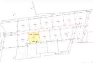 Baugrundstücke in Katsdorf / Ruhstetten – sonnige Lage, ideal für 1–3 Wohneinheiten je Parzelle