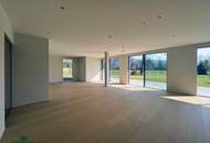 Wohnen in Premiumlage