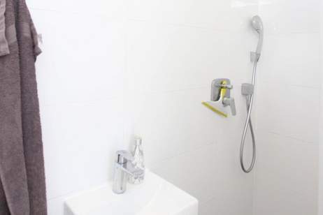 Moderne Single-Wohnung in Ottakring zum TOP-Preis, Wohnung-kauf, 129.000,€, 1160 Wien 16., Ottakring