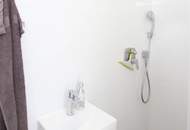 Moderne Single-Wohnung in Ottakring zum TOP-Preis