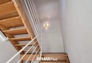 Familienfreundliches Reihenhaus in Toplage am Kupferbrunnberg in St. Pölten