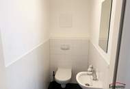 RUHIGE LAGE: Wohnkomfort im Nebau mit Garten (Mietbeginn 01.04.2026)