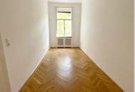 236m² - Zwei Wohneinheiten - WG-Tauglich - U1