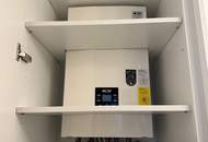 ++ NEU ++ TOP sanierte DREI Zimmer Wohnung