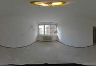 Ebenerdige Mietwohnung mit ca 70 m² im Zentrum von Güssing