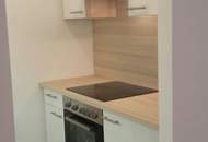 Ab 1.2.2026 - Toplage!!! Nähe ZENTRUM/STADTPARK - Sehr gut aufgeteilte 2 Zimmer plus Loggia