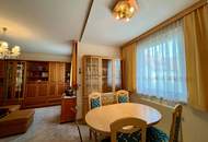 Kompakte Single Wohnung in guter Lage