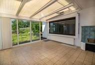 Ein Haus fürs LEBEN - Beeindruckendes Einfamilienhaus!