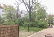 2-Zimmerwohnung in Alsergrund Nähe Uni-Viertel (Mietbeginn 01.02.2026)