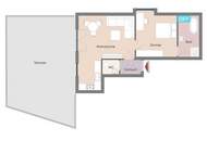 ERSTBEZÜGE I ~13 Minuten von Wien I schlüsselfertig I Luftwärmepumpe I Stellplätze I Bahnhofsnähe