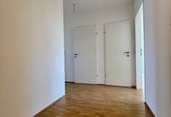 Helle 2-Zimmer-Wohnung mit hofseitigem Balkon - verfügbar ab Oktober 2026