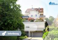 Römerzwerg | Sofortbezug mit Küche