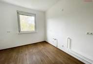 Wunderschöne, neu renovierte 3-Zimmer-Wohnung