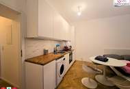 Top Lage- 2‑Zimmer‑Wohnungen beim Columbusplatz – ideal für Kurzzeitvermietung , Anleger &amp; Eigennutzung