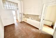 Rarität im 5. Bezirk: Balkonjuwel im schönsten Haus der Reinprechtsdorfer Straße – Schnell Termin sichern!