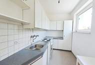 ***OPEN HOUSE Donnerstag, 12. Juni 2025 16 - 18 Uhr*** Ruhige Eigentumswohnung mit sonnigem Balkon in Zentrumsnähe!