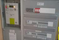 15387 Sonnige Siedlungslage!