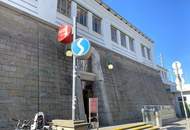 3-Zimmer-Wohnung nahe Gersthofer Platz u. Türkenschanzpark