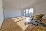 LETZTER 100 m² ERSTBEZUG | KLIMATISIERT | 4 ZIMMER | 2 BÄDER | GROßE AUSSENFLÄCHE | NÄHE ZENTRUM MÖDLING