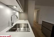 Weihnachten mit Ausblick!