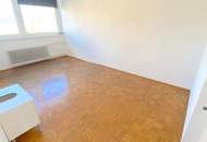 Lichtdurchflutete 3-Zimmer-Wohnung mit Weitblick über Graz – 84 m² in zentraler Lage! Interessant für Eigennutzer und Anleger!