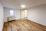 Charmante 1-Zimmer-Wohnung in zentraler Toplage Steyr