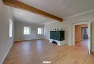 Freizeitwohnsitz in Kössen | 4 Schlafzimmer | Erstbezug