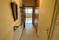 Wohnung mit Loggia in ruhiger Lage – optimale Starter‑ oder Anlageimmobilie