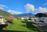 Anleger aufgepasst - Wohn(T)raum zwischen See & Berg – in Schüttdorf / Zell am See